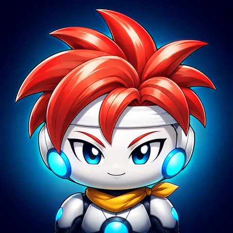 クロノ