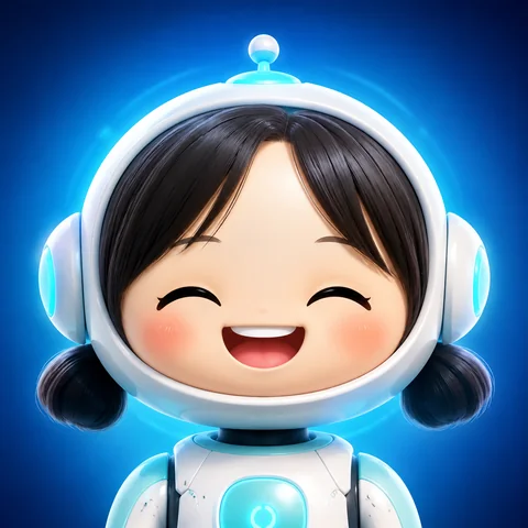 なおさん