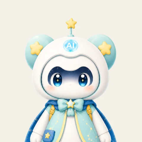 そらりん